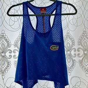 Florida Gators Women's Tank